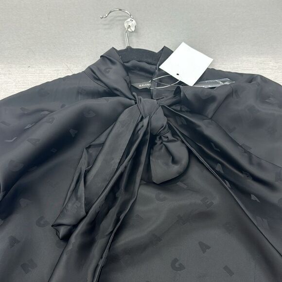 Balenciaga Top - Picture 7 of 11